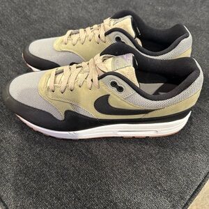 Nike Air Max 1. Brand New